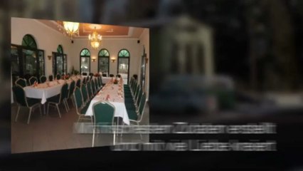 Deutsche Küche - Weinböhla Laubenschlößchen Hotel