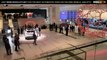 Concept Cars - 2013 Detroit Auto Show