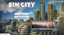 [FR] Télécharger SimCity 5 | JEU COMPLET and KEYGEN CRACK PIRATER