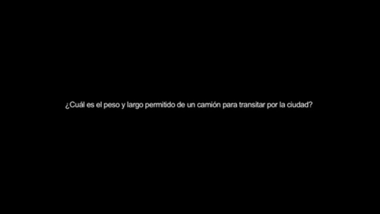 Cuanto pesa?