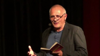 La kimboiseuse | Théâtre des Tafurs | 23 mars 2013