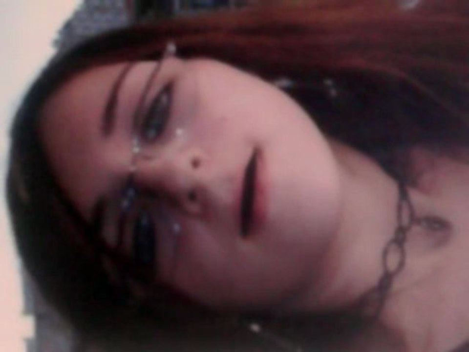 Faire chanter une image de moi