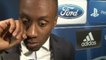 PSG. Matuidi : « On ira à Barcelone pour se qualifier »