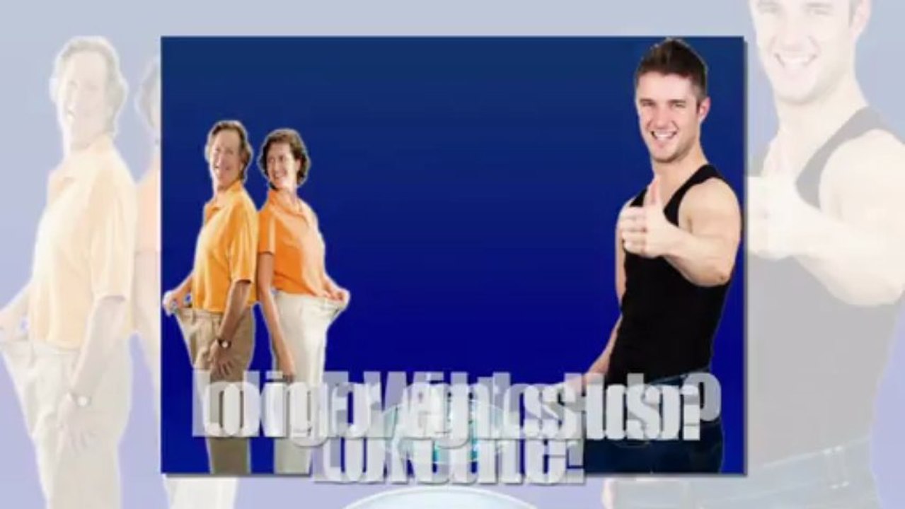 You ready for weight loss Hudson | Fitness Together Hudson (330) 541-5636