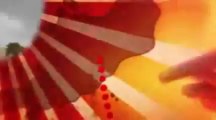 [FR] Télécharger Red Orchestra 2 Rising Storm - JEU COMPLET and KEYGEN CRACK FREE Download - February (2015)