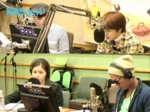 130402 Sukira part 1