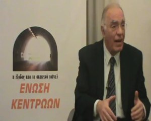 ΠΟΛΙΤΙΚΟΣ   ΜΑΡΑΘΩΝΙΟΣ   01 04 2013