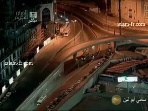 salat-al-fajr-20130402-makkah