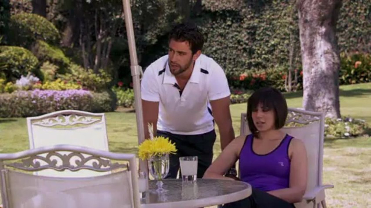 Gaby&Lucho Cap. 60-1