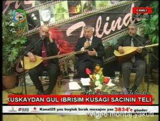 ATIŞMA SEVGİLİYE 14 ŞUBAT