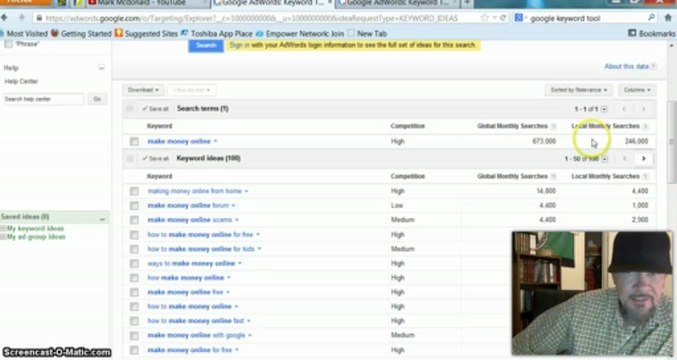 Instant Payday Network - Instant Payday Network Training Tip Reminder