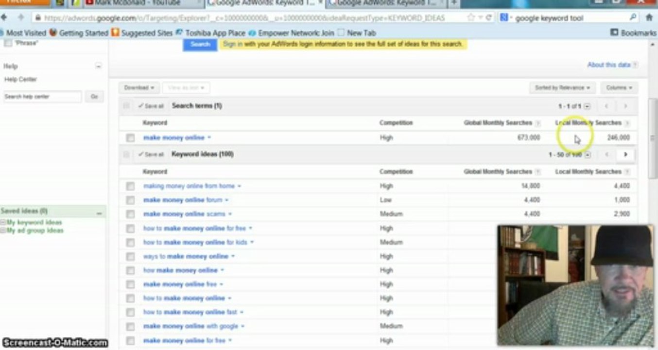 Instant Payday Network - Instant Payday Network Training Tip Reminder