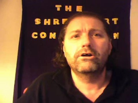 smackdown wwe main event saturday am slam & superstars 4-5-2013 spoilers