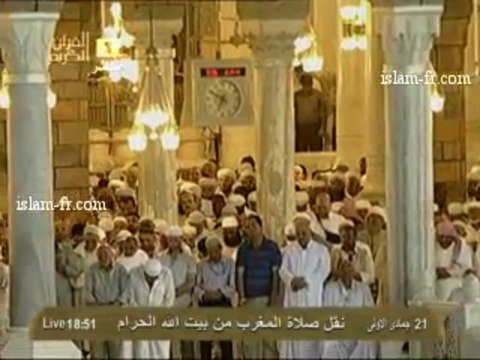 salat-al-maghreb-20130402-makkah