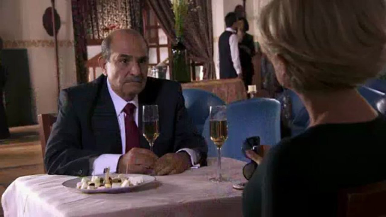 Gaby&Lucho Cap. 60-4