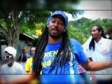 When the Morning Comes (Praises) New Music video by artist RAS X