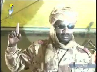 GRAND JTV TCHAD ARABE LOCAL DU 02 AVRIL 2013 SUR TOL