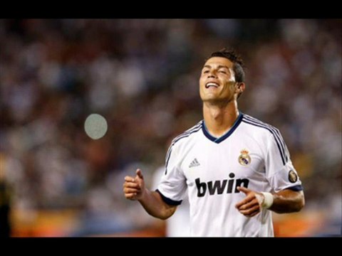Borussia Dortmund vs. Real Madrid 24/04/2013 Live Champions League Online Free
