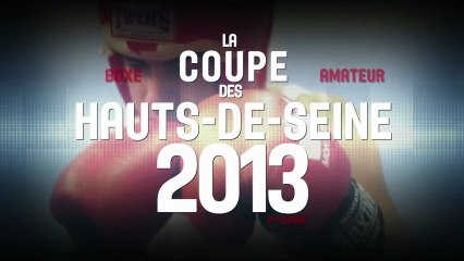 COUPE-des-HAUTS-de-SEINE2013-B.A