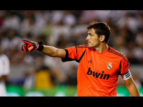 Watch Borussia Dortmund vs. Real Madrid Champions League Online 24.04.2013