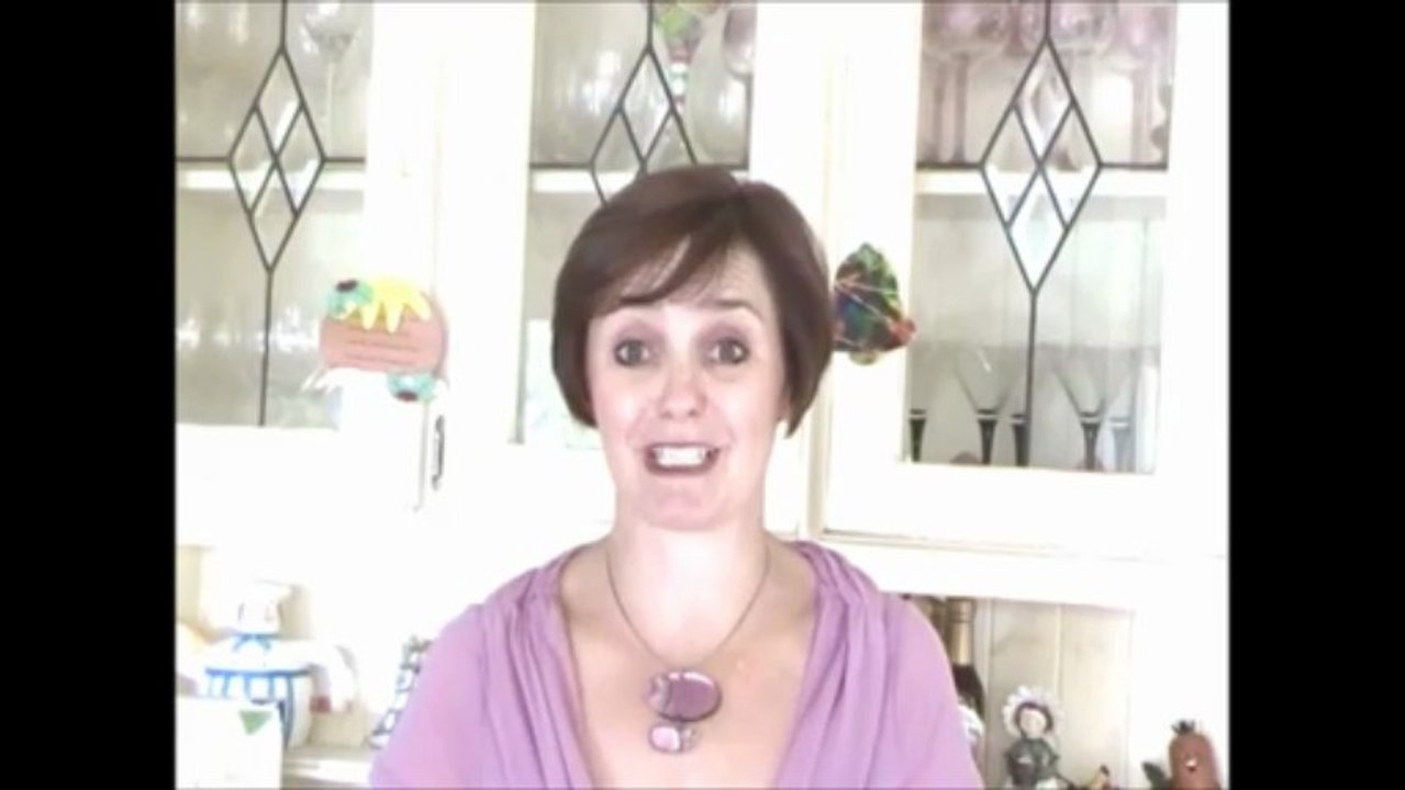 DeClutter - Easy Clutter-Clearing Ideas