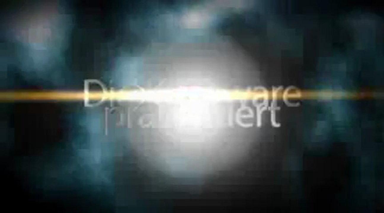 [FR] Télécharger FIFA Manager 13 [JEU COMPLET and KEYGEN CRACK PIRATER]