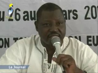 GRAND JTV TCHAD FRANçAIS DU 02 AVRIL 2013 SUR TOL