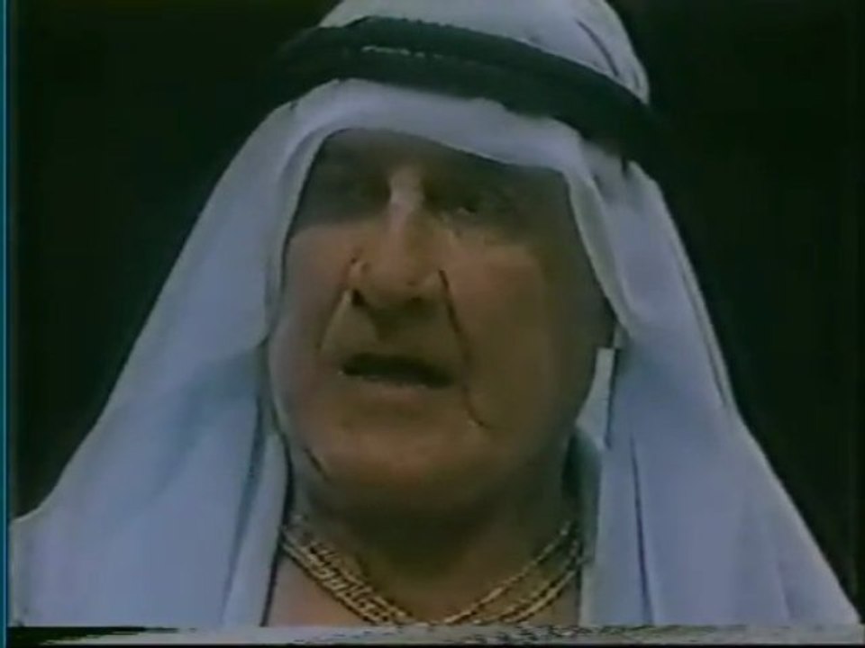 SGT SLAUGHTER LOSES IT ON THE IRON SHEIK AND FRED BLASSIE 2/18/84