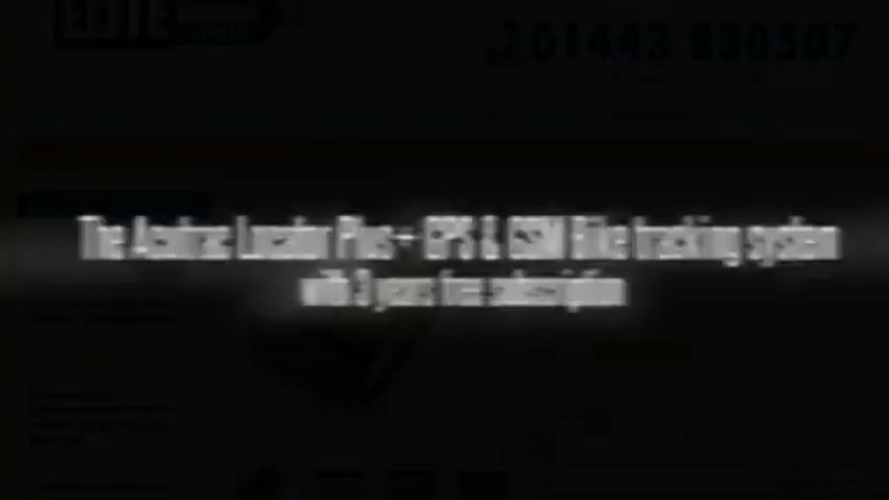 Vehicles Tracking System | GPS Tracker System | Automobile Tracking System