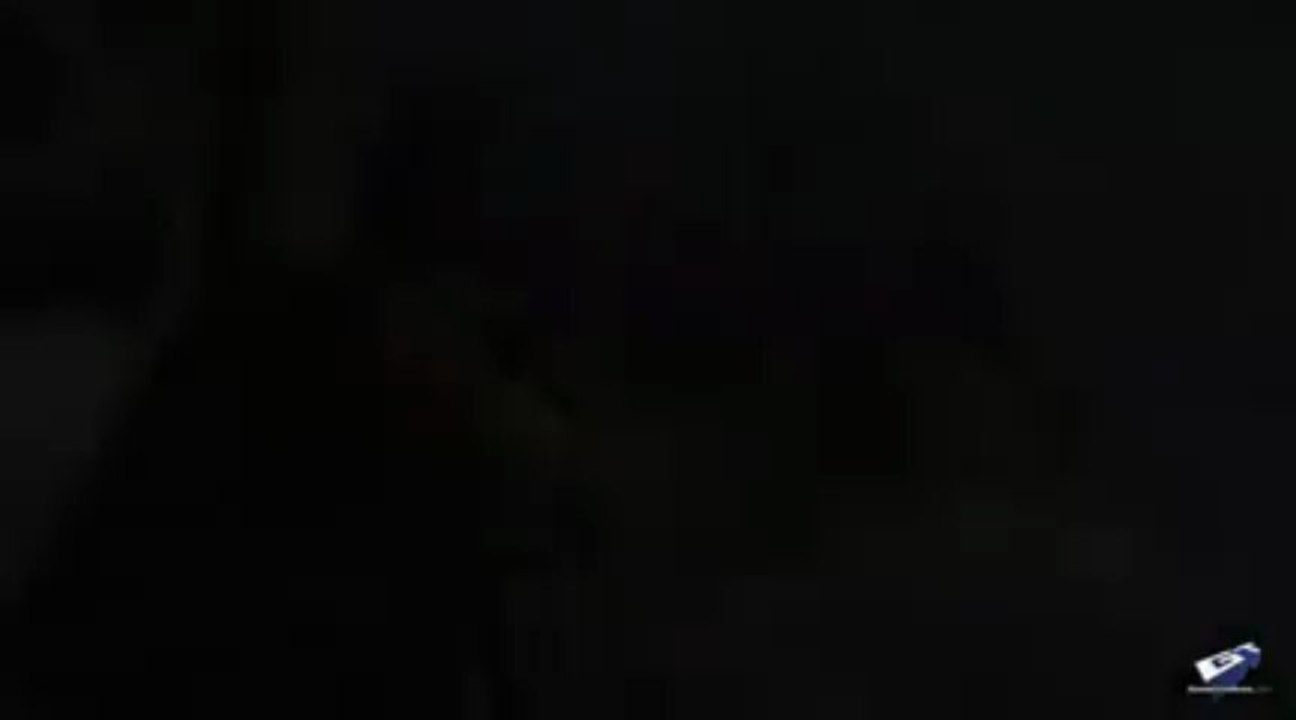 [FR] Télécharger BioShock Infinite \ JEU COMPLET and KEYGEN CRACK PIRATER