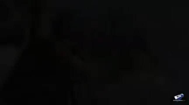 [FR] Télécharger BioShock Infinite \ JEU COMPLET and KEYGEN CRACK PIRATER