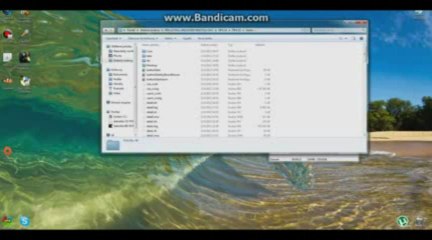 [FR] Télécharger FIFA13 \ JEU COMPLET and KEYGEN CRACK PIRATER