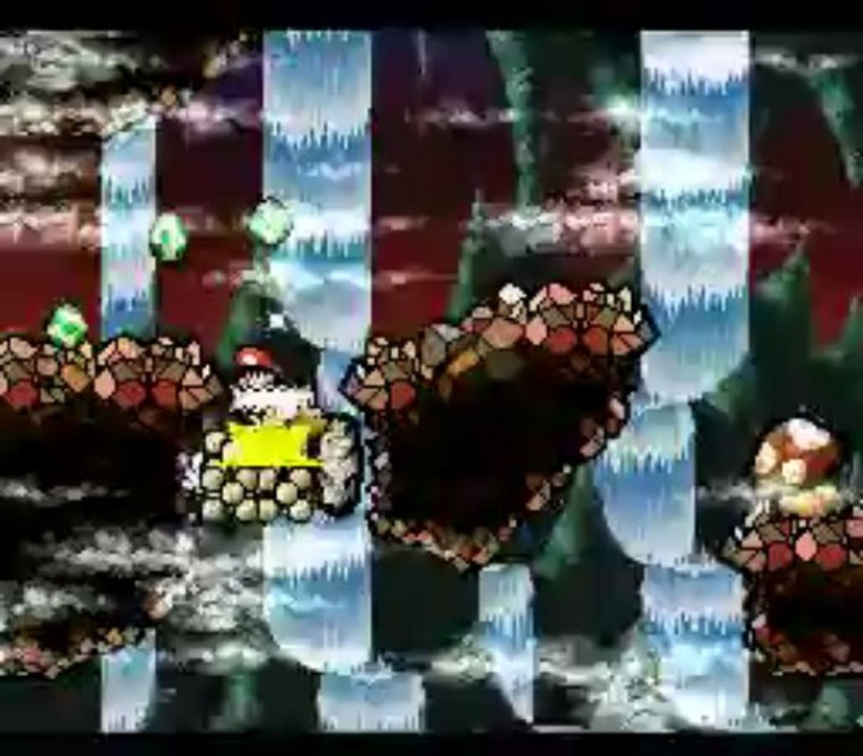 Yoshi