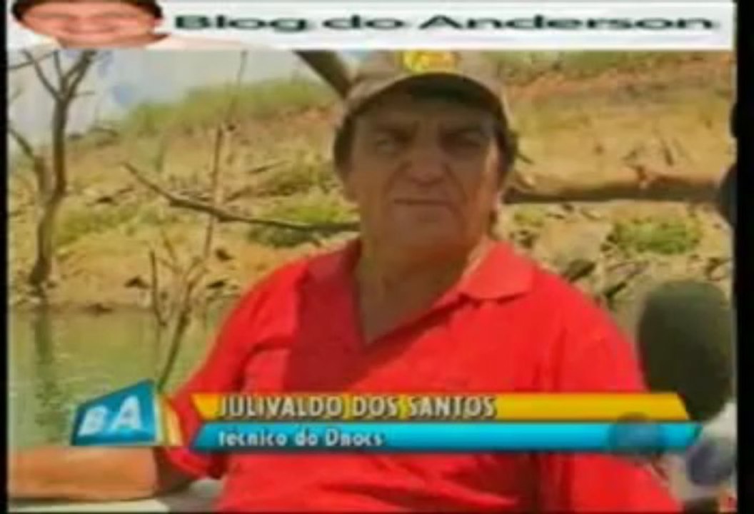 BATV - 02-ABR-2013