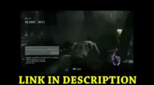 [FR] Télécharger Resident Evil 6 : JEU COMPLET and KEYGEN CRACK PIRATER