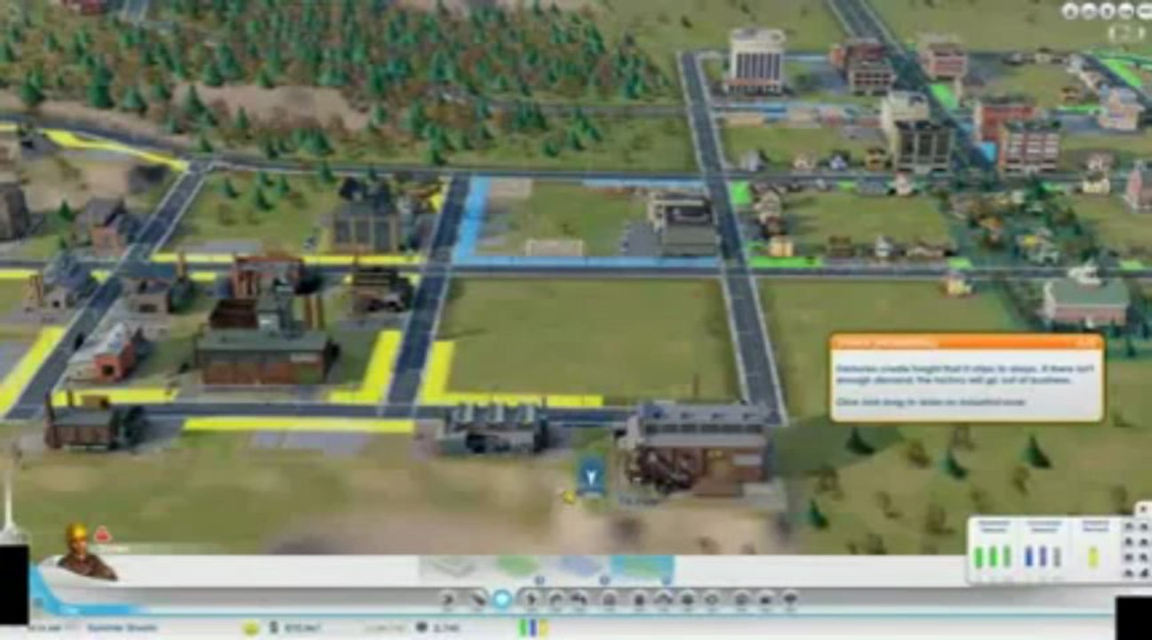 [FR] Télécharger Simcity 5 ; JEU COMPLET and KEYGEN CRACK PIRATER