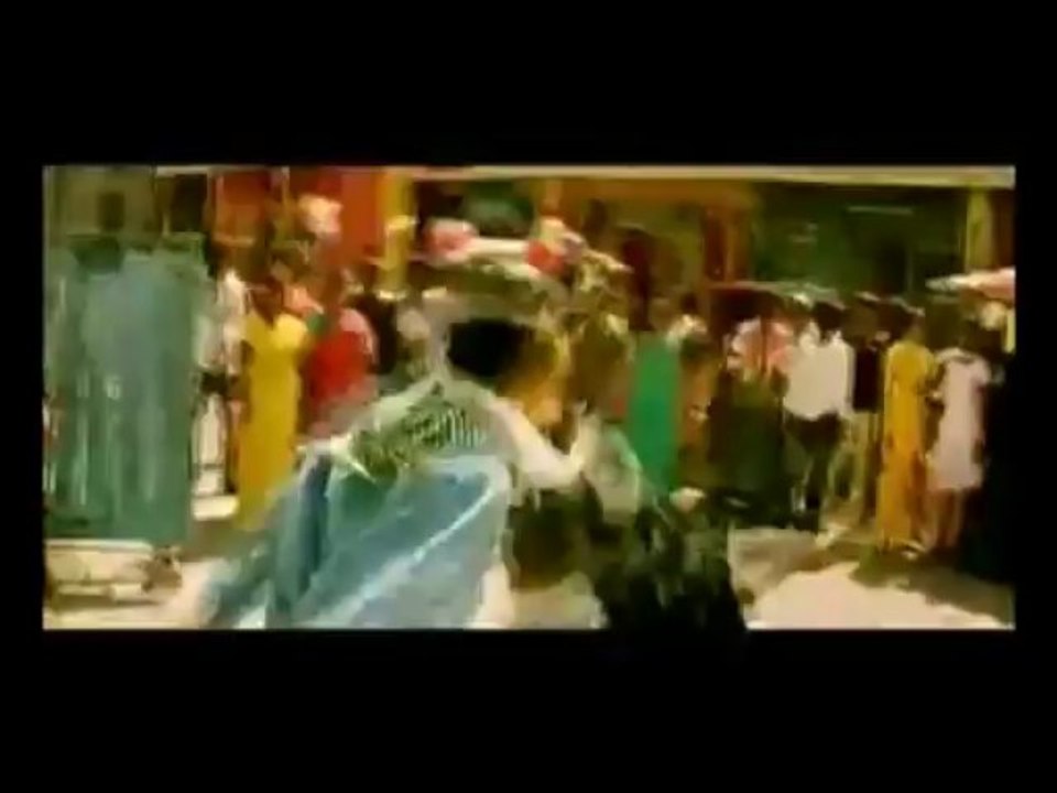 boxer scene 5