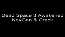 [FR] Télécharger Dead Space 3 Awakened ; JEU COMPLET and KEYGEN CRACK PIRATER