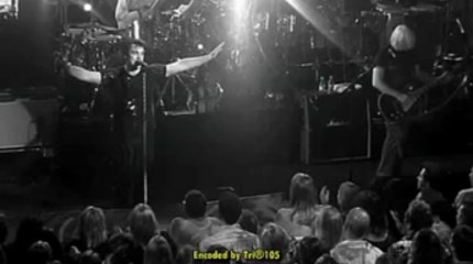 Robbie Williams    Abbey Road Session 2003