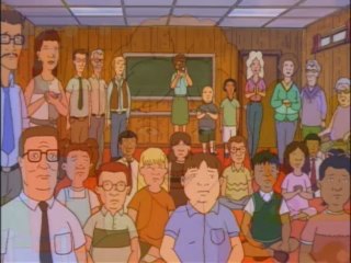 YTP - Meet the Banger Mabies