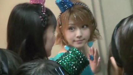 (OPV) 娘。 - Aruiteru [Music Box]