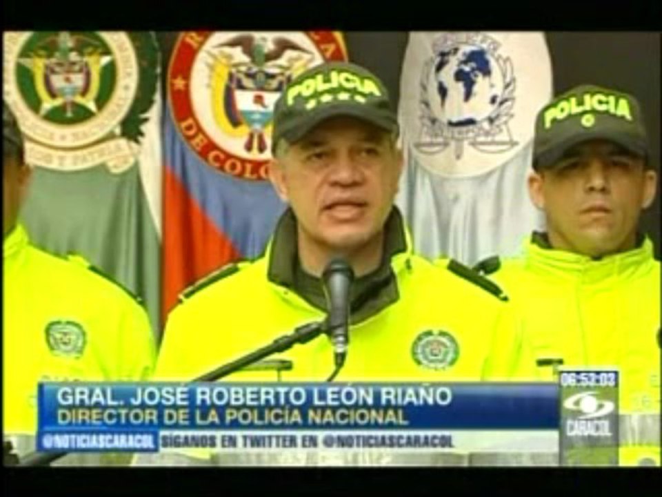 NOTICIAS-CARACOL 0402