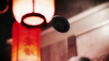 Warface - Pick A Side Gameplay Trailer