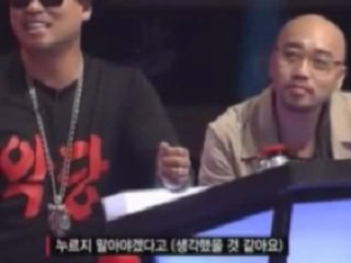 카지노사이트추천▶▶▶yes6666.NeT◀◀◀카지노사이트추천