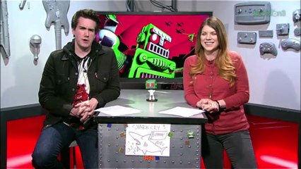OUYA Launch Lineup ANNOUNCED! Far Cry 3 Blood Dragon DLC, The Last of Us NEW GAMEPLAY & More! - Destructoid