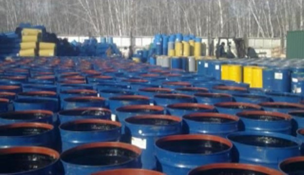 Светлана Пеунова предупреждает: Приватизация