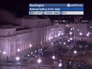 Washington - USA, Dresden - Germany, Lugano - Ticino - Switzerland, Venice - Italy, Vienna - Austria, Agadir - Morocco, London - United Kingdom