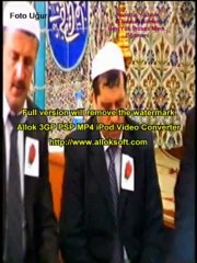 Nurettin Yıldırım