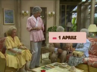 Cuori senza età - I nuovi episodi dal 1 aprile su FOXRetro