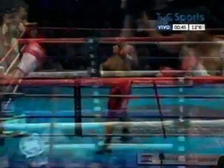 2012-09-22 Diego Gabriel Chaves vs Jose Miranda